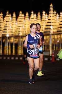 BIB: 
                            <button type="button" onclick="openModal(23878666)" class="btn btn-primary btn-sm float-right btn-popup" data-toggle="modal" data-target=".modal-high-quality">
                        <i class="fas fa-shopping-cart"></i> Add to Cart
                    </button>
                                            <button type="button" onclick="isThisMe(23878666, true)" class="btn btn-success btn-sm float-right btn-popup btn-isme hidden" data-toggle="tooltip" data-placement="bottom" title="นี่คือรูปของคุณใช่ไหม คลิกที่นี่เพื่อเอาเข้าอัลบั้ม">
                        <i class="fas fa-plus"></i> Add to album
                    </button>
                    <button type="button" onclick="isThisMe(23878666, false)" class="btn btn-warning btn-sm float-right btn-popup btn-isnotme hidden">
                        <i class="fas fa-ban"></i> Remove from album
                    </button>